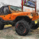 Illustration for article titled Automotive Artist Draws Funky Renditions Of Some Favorite Trucks
